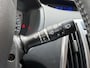 Hyundai i20 1.2i Go! 2e Eigenaar|Cruise|Dealer Onderhouden|Airco|PDC|Trekhaak|Elek Ramen|LM Velgen|N.A.P.|APK tot 5-2027