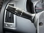 Hyundai i20 1.2i Go! 2e Eigenaar|Cruise|Dealer Onderhouden|Airco|PDC|Trekhaak|Elek Ramen|LM Velgen|N.A.P.|APK tot 5-2027