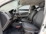 Hyundai i20 1.2i Go! 2e Eigenaar|Cruise|Dealer Onderhouden|Airco|PDC|Trekhaak|Elek Ramen|LM Velgen|N.A.P.|APK tot 5-2027