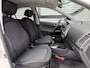 Hyundai i20 1.2i Go! 2e Eigenaar|Cruise|Dealer Onderhouden|Airco|PDC|Trekhaak|Elek Ramen|LM Velgen|N.A.P.|APK tot 5-2027