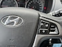 Hyundai i20 1.2i Go! 2e Eigenaar|Cruise|Dealer Onderhouden|Airco|PDC|Trekhaak|Elek Ramen|LM Velgen|N.A.P.|APK tot 5-2027
