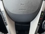 Hyundai i20 1.2i Go! 2e Eigenaar|Cruise|Dealer Onderhouden|Airco|PDC|Trekhaak|Elek Ramen|LM Velgen|N.A.P.|APK tot 5-2027