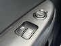 Hyundai i20 1.2i Go! 2e Eigenaar|Cruise|Dealer Onderhouden|Airco|PDC|Trekhaak|Elek Ramen|LM Velgen|N.A.P.|APK tot 5-2027