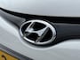 Hyundai i20 1.2i Go! 2e Eigenaar|Cruise|Dealer Onderhouden|Airco|PDC|Trekhaak|Elek Ramen|LM Velgen|N.A.P.|APK tot 5-2027