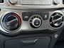 Hyundai i20 1.2i Go! 2e Eigenaar|Cruise|Dealer Onderhouden|Airco|PDC|Trekhaak|Elek Ramen|LM Velgen|N.A.P.|APK tot 5-2027
