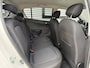 Hyundai i20 1.2i Go! 2e Eigenaar|Cruise|Dealer Onderhouden|Airco|PDC|Trekhaak|Elek Ramen|LM Velgen|N.A.P.|APK tot 5-2027