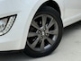 Hyundai i20 1.2i Go! 2e Eigenaar|Cruise|Dealer Onderhouden|Airco|PDC|Trekhaak|Elek Ramen|LM Velgen|N.A.P.|APK tot 5-2027