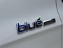 Hyundai i20 1.2i Go! 2e Eigenaar|Cruise|Dealer Onderhouden|Airco|PDC|Trekhaak|Elek Ramen|LM Velgen|N.A.P.|APK tot 5-2027