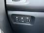 Hyundai i20 1.2i Go! 2e Eigenaar|Cruise|Dealer Onderhouden|Airco|PDC|Trekhaak|Elek Ramen|LM Velgen|N.A.P.|APK tot 5-2027