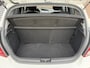 Hyundai i20 1.2i Go! 2e Eigenaar|Cruise|Dealer Onderhouden|Airco|PDC|Trekhaak|Elek Ramen|LM Velgen|N.A.P.|APK tot 5-2027