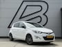 Hyundai i20 1.2i Go! 2e Eigenaar|Cruise|Dealer Onderhouden|Airco|PDC|Trekhaak|Elek Ramen|LM Velgen|N.A.P.|APK tot 5-2027