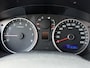 Hyundai i20 1.2i Go! 2e Eigenaar|Cruise|Dealer Onderhouden|Airco|PDC|Trekhaak|Elek Ramen|LM Velgen|N.A.P.|APK tot 5-2027