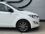 Hyundai i20 1.2i Go! 2e Eigenaar|Cruise|Dealer Onderhouden|Airco|PDC|Trekhaak|Elek Ramen|LM Velgen|N.A.P.|APK tot 5-2027