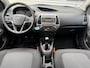 Hyundai i20 1.2i Go! 2e Eigenaar|Cruise|Dealer Onderhouden|Airco|PDC|Trekhaak|Elek Ramen|LM Velgen|N.A.P.|APK tot 5-2027