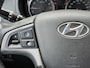 Hyundai i20 1.2i Go! 2e Eigenaar|Cruise|Dealer Onderhouden|Airco|PDC|Trekhaak|Elek Ramen|LM Velgen|N.A.P.|APK tot 5-2027