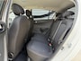 Hyundai i20 1.2i Go! 2e Eigenaar|Cruise|Dealer Onderhouden|Airco|PDC|Trekhaak|Elek Ramen|LM Velgen|N.A.P.|APK tot 5-2027