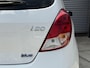 Hyundai i20 1.2i Go! 2e Eigenaar|Cruise|Dealer Onderhouden|Airco|PDC|Trekhaak|Elek Ramen|LM Velgen|N.A.P.|APK tot 5-2027