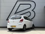Hyundai i20 1.2i Go! 2e Eigenaar|Cruise|Dealer Onderhouden|Airco|PDC|Trekhaak|Elek Ramen|LM Velgen|N.A.P.|APK tot 5-2027