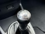 Hyundai i20 1.2i Go! 2e Eigenaar|Cruise|Dealer Onderhouden|Airco|PDC|Trekhaak|Elek Ramen|LM Velgen|N.A.P.|APK tot 5-2027