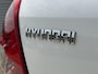 Hyundai i20 1.2i Go! 2e Eigenaar|Cruise|Dealer Onderhouden|Airco|PDC|Trekhaak|Elek Ramen|LM Velgen|N.A.P.|APK tot 5-2027