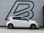 Hyundai i20 1.2i Go! 2e Eigenaar|Cruise|Dealer Onderhouden|Airco|PDC|Trekhaak|Elek Ramen|LM Velgen|N.A.P.|APK tot 5-2027