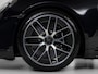 Porsche 911 Turbo S