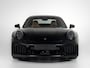 Porsche 911 Turbo S
