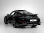 Porsche 911 Turbo S