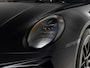 Porsche 911 Turbo S