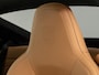 Porsche 911 Turbo S