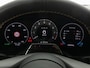 Porsche 911 Turbo S