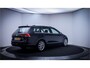 Volkswagen Golf Variant 1.4 TSI 140pk Dsg HIGHLINE 1/2LEDER | PDC+CAMERA | STOELVERW. | CLIMA | NAVI | LMV 17''