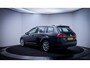 Volkswagen Golf Variant 1.4 TSI 140pk Dsg HIGHLINE 1/2LEDER | PDC+CAMERA | STOELVERW. | CLIMA | NAVI | LMV 17''