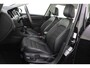 Volkswagen Golf Variant 1.4 TSI 140pk Dsg HIGHLINE 1/2LEDER | PDC+CAMERA | STOELVERW. | CLIMA | NAVI | LMV 17''