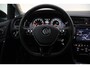 Volkswagen Golf Variant 1.4 TSI 140pk Dsg HIGHLINE 1/2LEDER | PDC+CAMERA | STOELVERW. | CLIMA | NAVI | LMV 17''