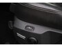 Volkswagen Golf Variant 1.4 TSI 140pk Dsg HIGHLINE 1/2LEDER | PDC+CAMERA | STOELVERW. | CLIMA | NAVI | LMV 17''