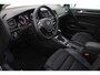 Volkswagen Golf Variant 1.4 TSI 140pk Dsg HIGHLINE 1/2LEDER | PDC+CAMERA | STOELVERW. | CLIMA | NAVI | LMV 17''