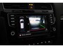 Volkswagen Golf Variant 1.4 TSI 140pk Dsg HIGHLINE 1/2LEDER | PDC+CAMERA | STOELVERW. | CLIMA | NAVI | LMV 17''