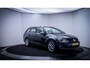 Volkswagen Golf Variant 1.4 TSI 140pk Dsg HIGHLINE 1/2LEDER | PDC+CAMERA | STOELVERW. | CLIMA | NAVI | LMV 17''