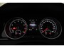 Volkswagen Golf Variant 1.4 TSI 140pk Dsg HIGHLINE 1/2LEDER | PDC+CAMERA | STOELVERW. | CLIMA | NAVI | LMV 17''