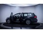 Volkswagen Golf Variant 1.4 TSI 140pk Dsg HIGHLINE 1/2LEDER | PDC+CAMERA | STOELVERW. | CLIMA | NAVI | LMV 17''