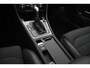 Volkswagen Golf Variant 1.4 TSI 140pk Dsg HIGHLINE 1/2LEDER | PDC+CAMERA | STOELVERW. | CLIMA | NAVI | LMV 17''