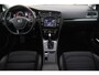 Volkswagen Golf Variant 1.4 TSI 140pk Dsg HIGHLINE 1/2LEDER | PDC+CAMERA | STOELVERW. | CLIMA | NAVI | LMV 17''