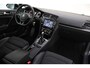 Volkswagen Golf Variant 1.4 TSI 140pk Dsg HIGHLINE 1/2LEDER | PDC+CAMERA | STOELVERW. | CLIMA | NAVI | LMV 17''