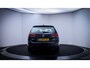 Volkswagen Golf Variant 1.4 TSI 140pk Dsg HIGHLINE 1/2LEDER | PDC+CAMERA | STOELVERW. | CLIMA | NAVI | LMV 17''