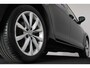 Volkswagen Golf Variant 1.4 TSI 140pk Dsg HIGHLINE 1/2LEDER | PDC+CAMERA | STOELVERW. | CLIMA | NAVI | LMV 17''