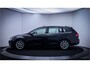 Volkswagen Golf Variant 1.4 TSI 140pk Dsg HIGHLINE 1/2LEDER | PDC+CAMERA | STOELVERW. | CLIMA | NAVI | LMV 17''