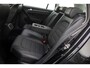 Volkswagen Golf Variant 1.4 TSI 140pk Dsg HIGHLINE 1/2LEDER | PDC+CAMERA | STOELVERW. | CLIMA | NAVI | LMV 17''