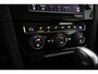 Volkswagen Golf Variant 1.4 TSI 140pk Dsg HIGHLINE 1/2LEDER | PDC+CAMERA | STOELVERW. | CLIMA | NAVI | LMV 17''