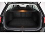Volkswagen Golf Variant 1.4 TSI 140pk Dsg HIGHLINE 1/2LEDER | PDC+CAMERA | STOELVERW. | CLIMA | NAVI | LMV 17''